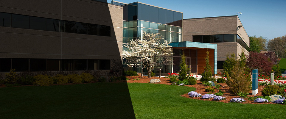 Illinois Landscapers